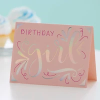 Cricut Joy™ Insert Cards Princess Sampler