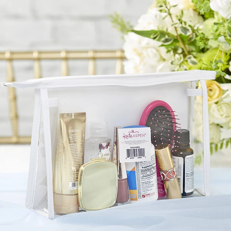 Kate Aspen® Beach Party Wedding Survival Kit