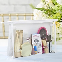 Kate Aspen® Beach Party Wedding Survival Kit