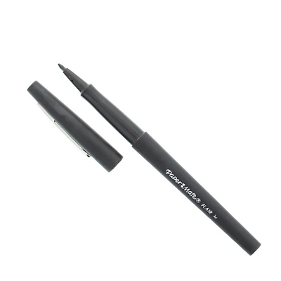 Paper Mate® Flair® Medium Felt Tip Pen