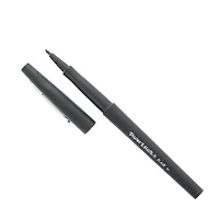 Paper Mate® Flair® Medium Felt Tip Pen