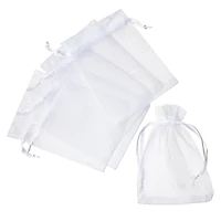 Celebrate It™ Occasions™ Organza Favor Bag