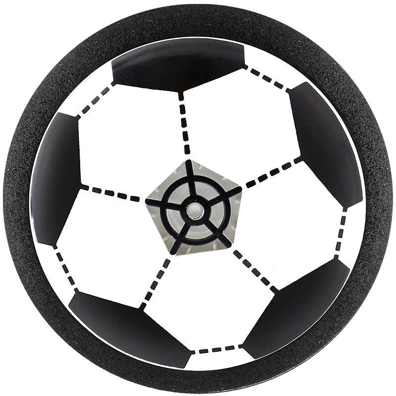 Maccabi Art™ Air Soccer™ Bowling Game