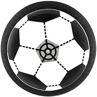 Maccabi Art™ Air Soccer™ Bowling Game