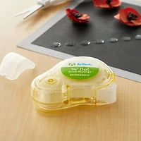 AdTech® Removable 3/8" Dot Glue Runner™, 3ct.