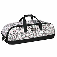 Everything Mary Pill Rolling Tote for Cricut, Brother, & Silhouette Machines