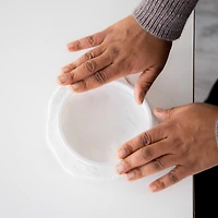 Pearhead Pawprint Keepsake