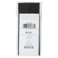 Coats & Clark™ Extra Wide Double Fold Bias Tape