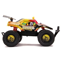 Jada Toys® Ryan's World 1:14 Scale Buggy RC