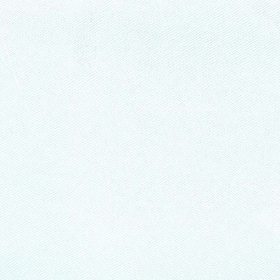 20 yd. Full Bolt: Blue Shiny Tulle