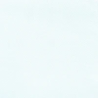 20 yd. Full Bolt: Blue Shiny Tulle