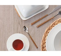 Fablon Oak Minimal Adhesive Film