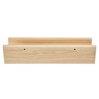 Blonde Ledge by Studio Décor