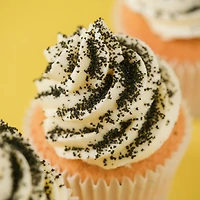 PME Cake Sweet Street® 4.1oz. Sanding Sugar