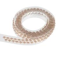 Bling On A Roll Rhinestones by Recollections