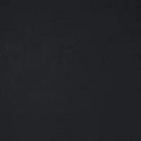 Fabric Merchants Black Neoprene Scuba Fabric