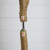 7ft. Artificial Audrey Ficus Tree