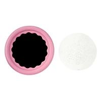 Strawberries Paint-by-Number Framed Mini Kit by Artist's Loft®