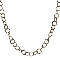 6ft. Twig Chain Garland by Ashland®