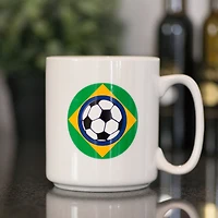 Permanent Adhesive Vinyl for Silhouette