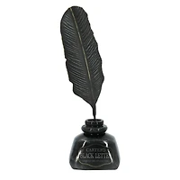 9" Quill Pen Tabletop Décor by Ashland®