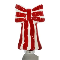 Bow Spreader Set by Ashland®