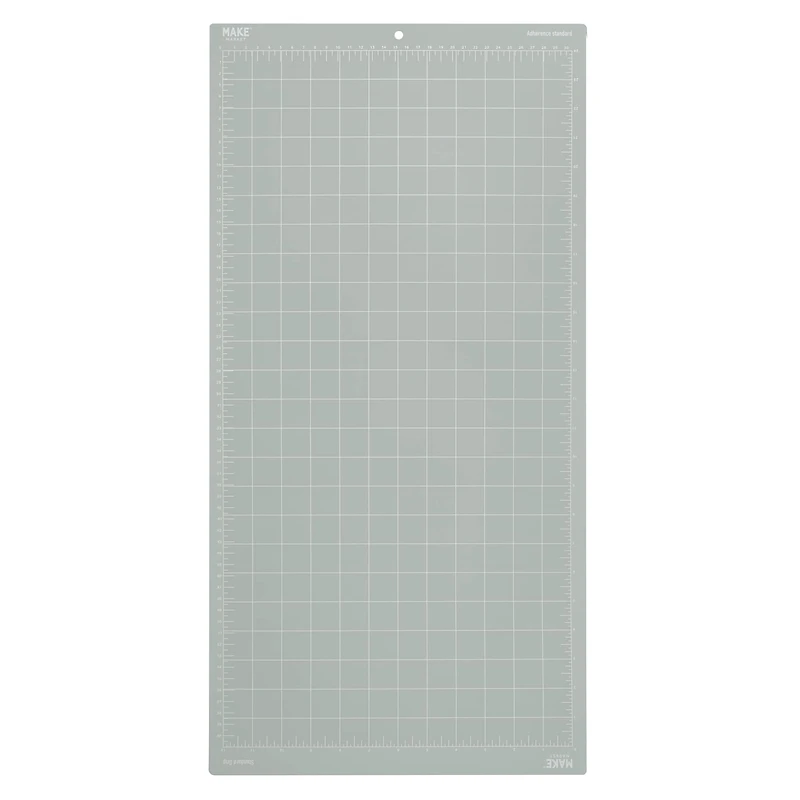 12" x 24" Adhesive Cutting Mat Set by Make Market®