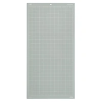 12" x 24" Adhesive Cutting Mat Set by Make Market®