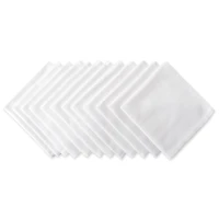 DII® Cloth Buffet Napkins