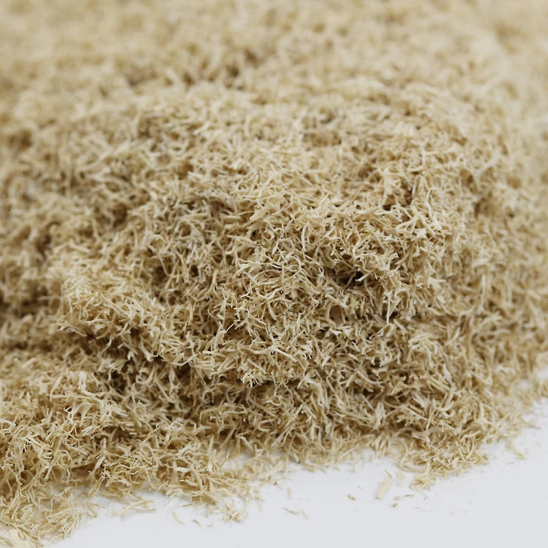 Orange Peel, Poppy Seed & Loofah Powder Bath & Body Base  Additive Set by Make Market®