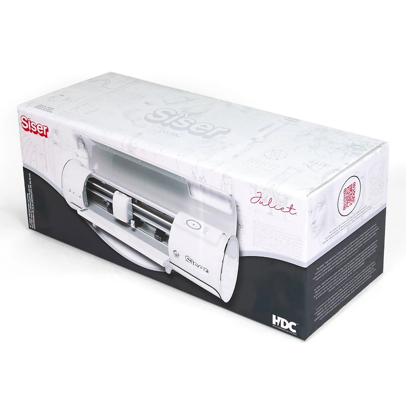 Siser® Juliet™ High Definition Cutter