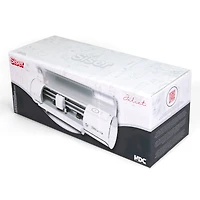 Siser® Juliet™ High Definition Cutter