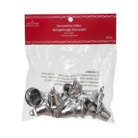 Silver Bell Decorative Filler by Ashland®