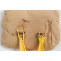 Faber-Castell® Do Art Pottery Studio