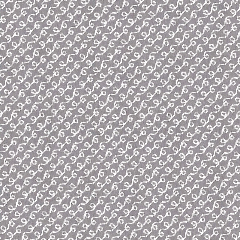 Cricut® Disney Mickey & Friends Set Sail Deluxe Paper