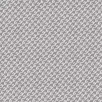 Cricut® Disney Mickey & Friends Set Sail Deluxe Paper