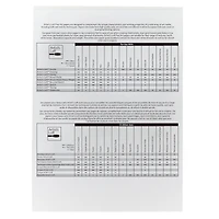 9" x 12" 43lb. Marker Pad by Artist's Loft®