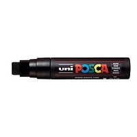 Uni Posca PC-17K Extra Broad Paint Marker