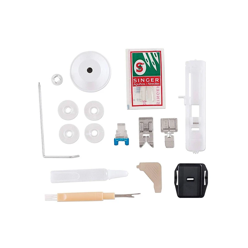 SINGER 3223 Simple Sewing Machine