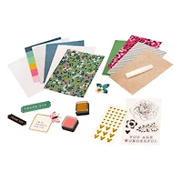 Thank You Cardmaking Kit by Recollections™