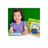 Crayola® 2-in-1 Doodle Board