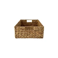 Medium Underbed Basket by Ashland®