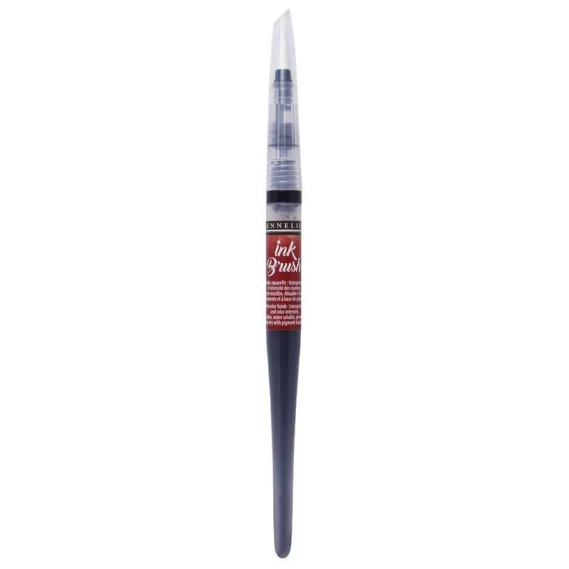 Sennelier Abstract® Ink Brush Pen