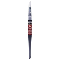 Sennelier Abstract® Ink Brush Pen