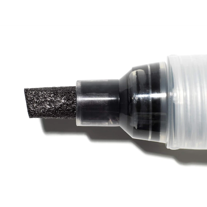 Krink® K-75 Paint Marker