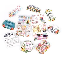 Mother Stickers by Recollections™