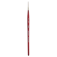 Princeton™ Velvetouch™ Series 3950 Spotter Brush