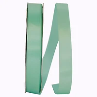 JAM Paper 7/8" x 100yd. Satin Single Face Ribbon