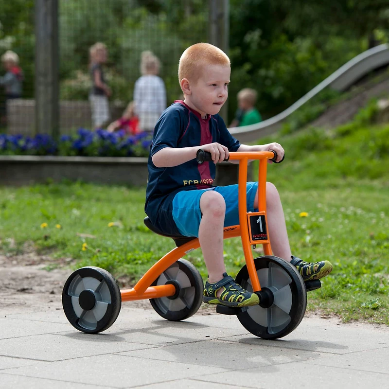 Winther Circleline Medium Tricycle