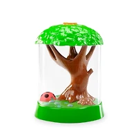 Educational Insights® GeoSafari Jr. Ladybug Garden 